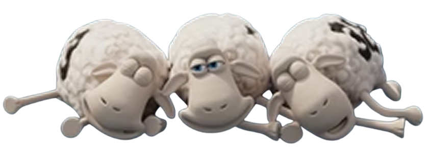 serta